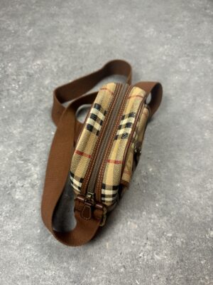 Burberry Shoulder Bag
