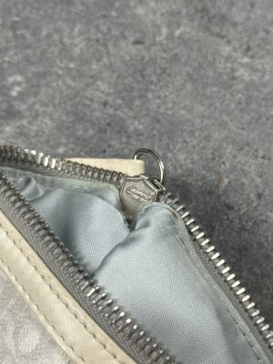 Dior Pouch Bag