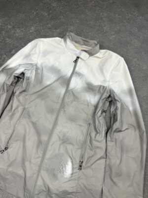 Prada Cloud Jacket