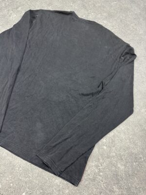 Prada Longsleeve