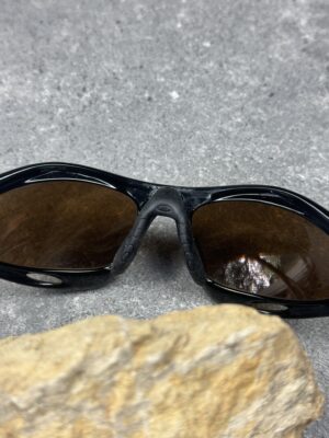 Oakley Racing Jacket 2.0
