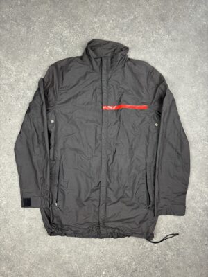 Prada Packable Jacket