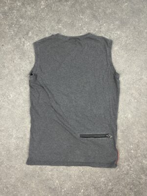 Prada Tanktop