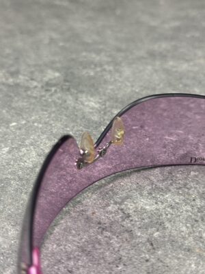 Dior Ski 6 Glasses
