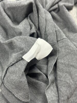 Margiela SS98 Flat Top