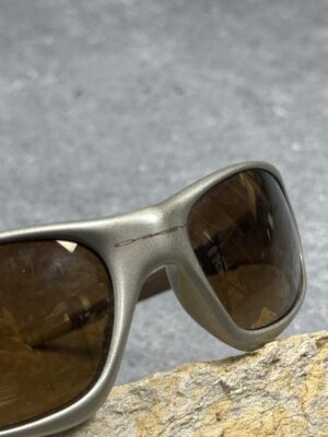 Oakley Straight 1.0