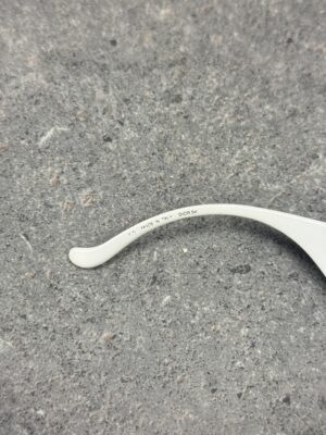 Dior Ski 1 Glasses