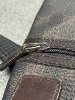 Gucci Flat Bag