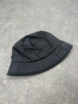 Prada Bucket Hat