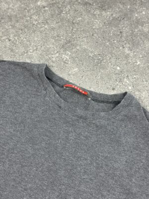Prada Tanktop