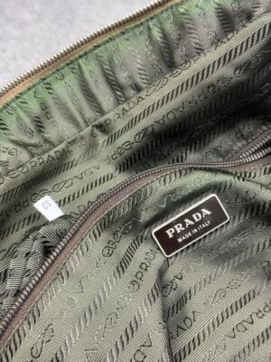 Prada Big Bag