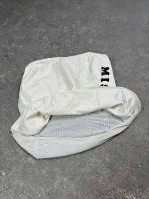 Miss Dior Sport Top