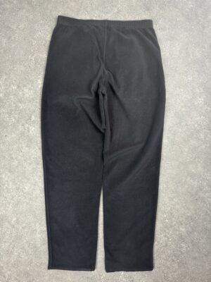Prada Jogger Pants