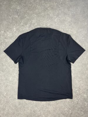 Prada Blank Tee