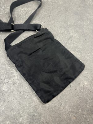 Prada Flat Bag