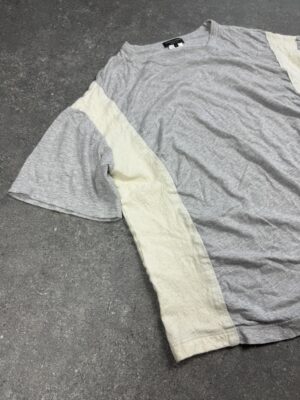 CDGH+ Split Tee