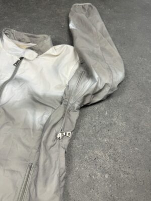Prada Cloud Jacket