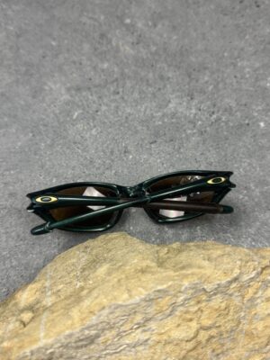 Oakley Twenty XX