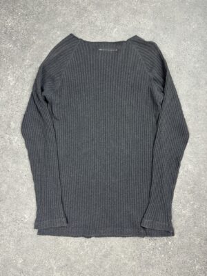 Margiela 6 Knit