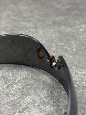 Dior Ski 6 Glasses