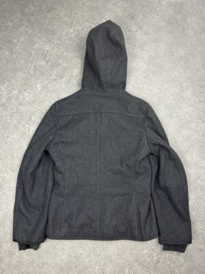 Prada Wool Jacket