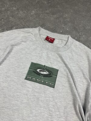 Oakley Box Tee