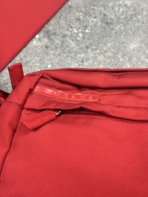 Prada Waist Bag