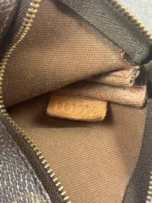 Louis Vuitton Pochette
