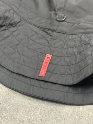Prada Safari Hat