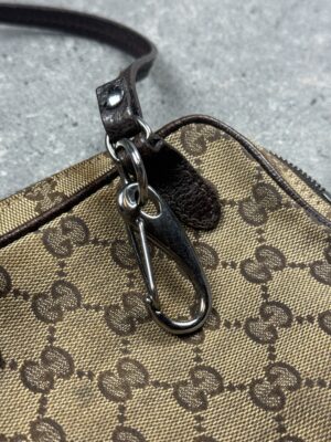 Gucci Small Bag