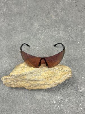 Dior Ski 6 Glasses