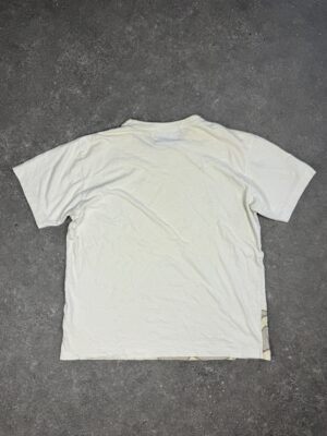 CDG Beatles Tee