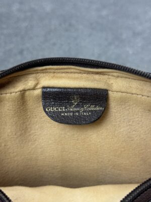 Gucci Ophidia 80s Bag