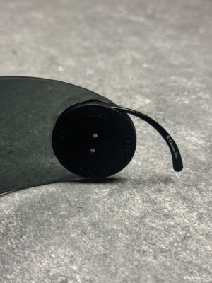 Dior Sport 3 Glasses