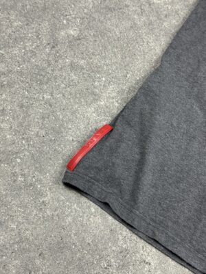 Prada Tanktop