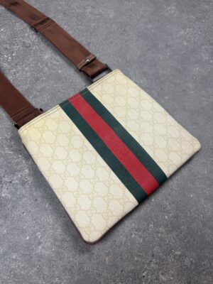 Gucci Shoulder Bag