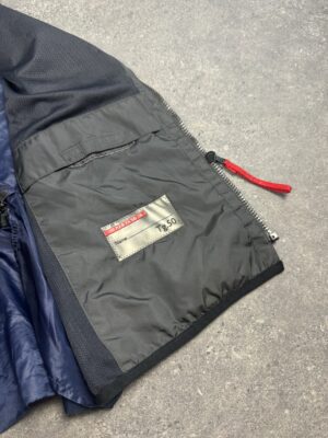Prada Astro Jacket