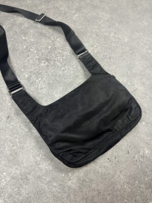 Prada Tactical Bag