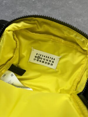 Margiela Modular Bag