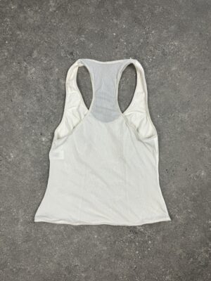Miss Dior Sport Top