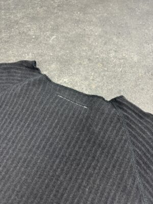 Margiela 6 Knit