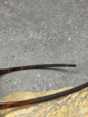 Oakley Moon