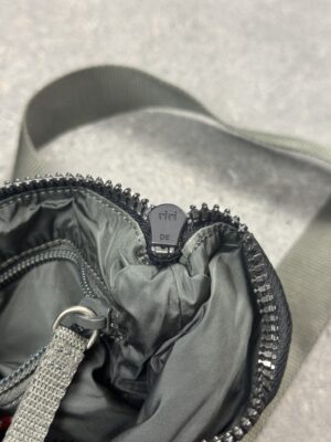 Prada Flat Bag