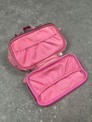 Prada Toiletry Bag