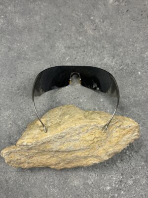 Dior Bike 4 Glasses
