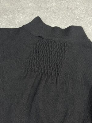 Helmut Lang Knit