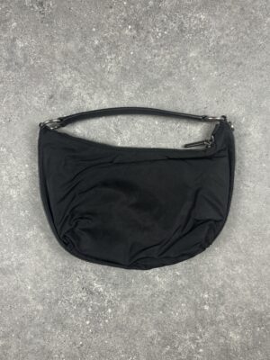 Prada Croissant Bag