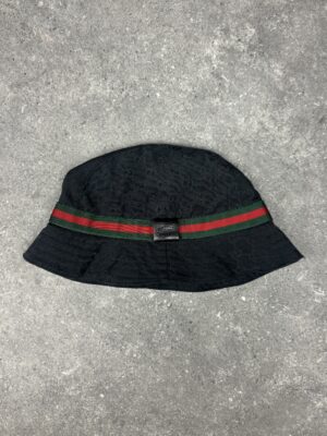 Gucci Bucket Hat