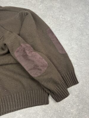 D&G Knit