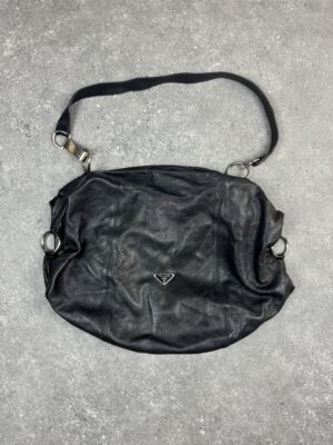 Prada Leather bag